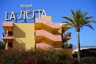 hotel-building-playa-de-las-americas-461695.jpg