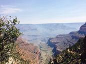 grand-canyon-arizona-mist-canyon-1025315.jpg