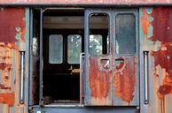 wagon-trains-railway-station-524514.jpg