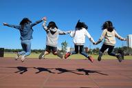 run-jump-girl-children-hooray-sky-1321278.jpg