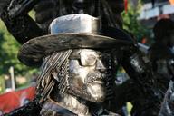 sculpture-metal-biker-1023099.jpg