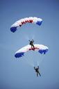 pair-paragliding-airshows-slia%C4%8D-1633193.jpg