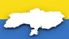 map-ukraine-flag-borders-country-1019892.jpg