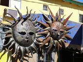 sun-sculpture-metal-work-copper-176749.jpg