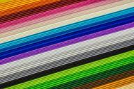 paper-colorful-color-school-paint-182219.jpg