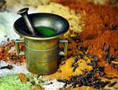 spices-kitchen-mortar-cooking-1610675.jpg