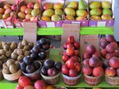 farmers-market-produce-fresh-food-373771.jpg