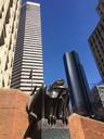 seattle-skyscrapers-sculpture-942258.jpg