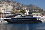 yacht-monaco-monte-carlo-ship-boat-644169.jpg