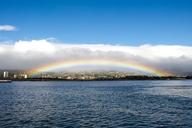 honolulu-oahu-rainbow-pearl-harbor-1438868.jpg