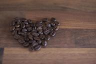 coffee-beans-heart-love-coffee-749056.jpg