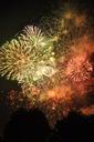 fireworks-fire-festival-shooting-516727.jpg