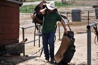 cowboy-western-saddle-blanket-646639.jpg