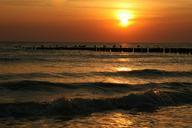 sunset-beach-silhouette-evening-695316.jpg