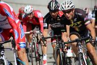 racing-bikes-bicycle-race-biker-438851.jpg