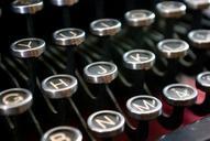 typewriter-letters-machine-keys-1024277.jpg