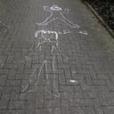 painting-sidewalk-chalk-children-728433.jpg