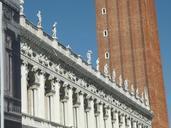 venice-italy-statue-sculptures-406609.jpg