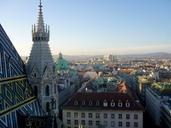 vienna-panorama-austria-228943.jpg