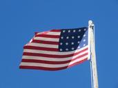 united-states-us-flag-flag-american-673641.jpg