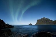 aurora-borealis-lofoten-norway-1032519.jpg