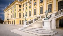 vienna-sch%C3%B6nbrunn-castle-648626.jpg