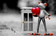 frog-love-miss-phone-heart-1417698.jpg