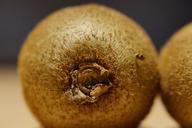 kiwi-after-recording-vitamins-fruit-233765.jpg