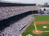 stadium-sport-crowd-people-grass-387409.jpg