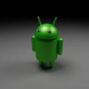 android-smartphone-logo-robot-icon-1693894.jpg