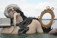 lake-stage-bregenz-mirror-art-455416.jpg