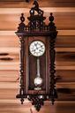 old-clock-time-clock-shield-tips-436495.jpg