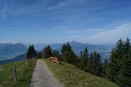 hiking-mountains-alpine-189710.jpg