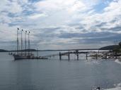 maine-waterfront-boat-dock-coast-971830.jpg