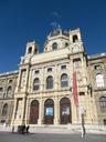 vienna-austria-building-old-434525.jpg