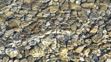 riverbed-pebbles-wave-water-wet-261032.jpg