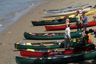 canoe-london-thames-river-outdoors-1155685.jpg