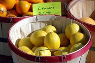 lemons-yellow-for-sale-fruit-buy-1622897.jpg