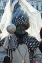 mask-carnival-venice-457680.jpg