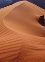 sand-desert-dune-jordan-1580928.jpg