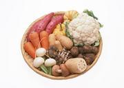 Fresh-vegetables-in-basket.jpg