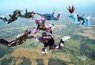 Skydiving_1021.jpg