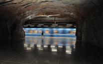 subway-station-train-transportation-923384.jpg