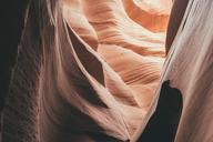 antelope-canyon-arizona-sandstone-731361.jpg