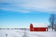 winter-barn-snow-rural-farm-red-556696.jpg