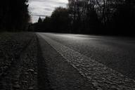 road-asphalt-sky-nature-empty-562246.jpg