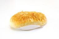 bakery-sweets-bread-meal-food-bun-510904.jpg