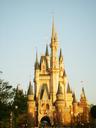 disney-land-tokyo-disneyland-tokyo-1150973.jpg