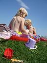 children-beach-blond-swim-sky-336225.jpg