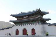 korea-seoul-gwanghwamun-1017901.jpg